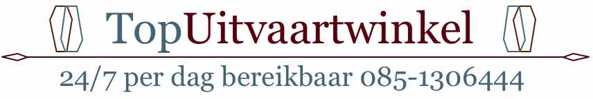 topuitvaartwinkel-logo-website 27-08-2022