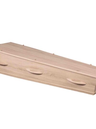 6 Vlas natuur Linum