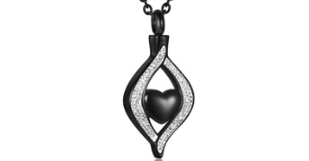 Sleutelhanger_hart_zwart.jpg