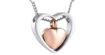 Assieraad-hart-goud