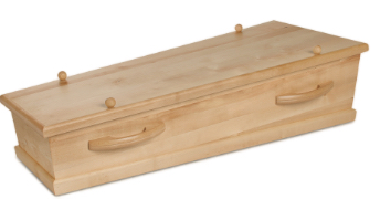 KK65-kinderkist-65-cm-naturel.webp