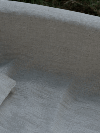 Loop duurzame bekleding