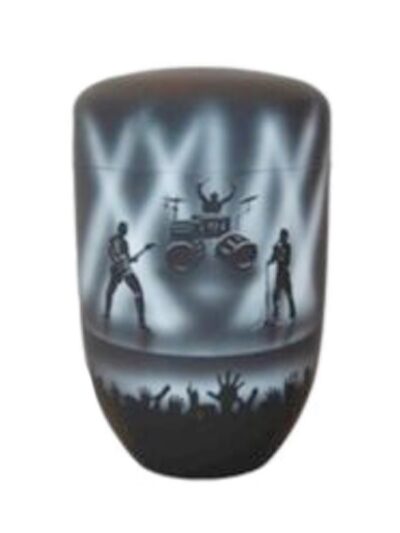 Urn Band