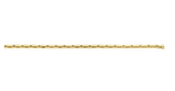 gouden-ketting