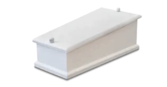 KK40-kinderkist-40-cm-wit.webp