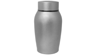 mini-urn-rvs-grijs-kleurig