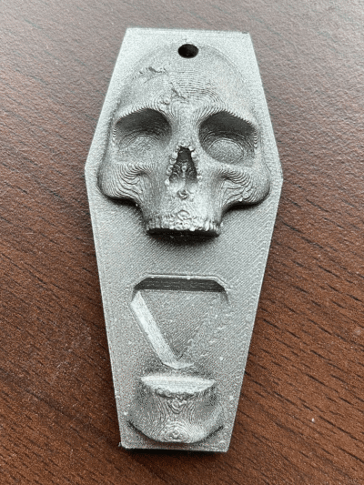 Doodskist_Skull