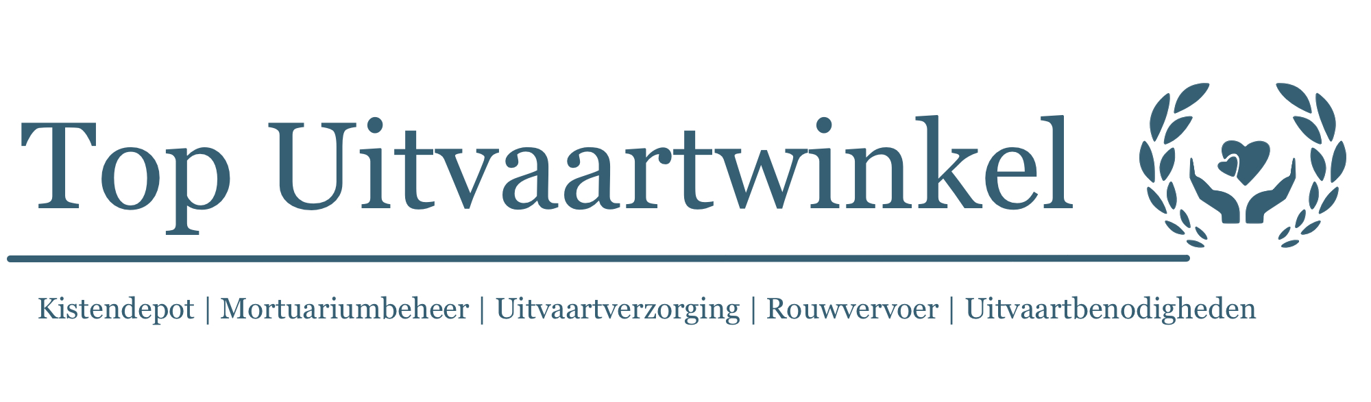 koplogo topuitvaartwinkel 04-2026