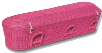 Pitriet-roze-uitvaartmand-ub-08.jpg