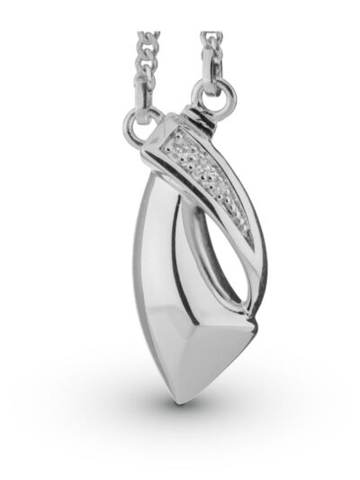AH 012 Assieraad hanger