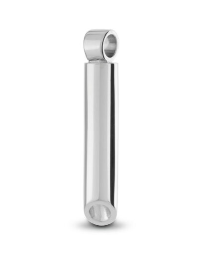 AH 066 Assieraad hanger