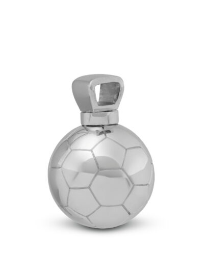AH 153 Assieraad hanger - Voetbal