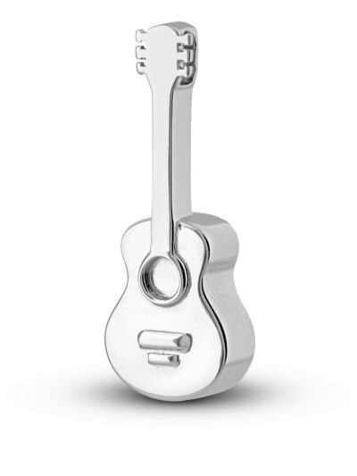 AH 173 Assieraad hanger - Gitaar