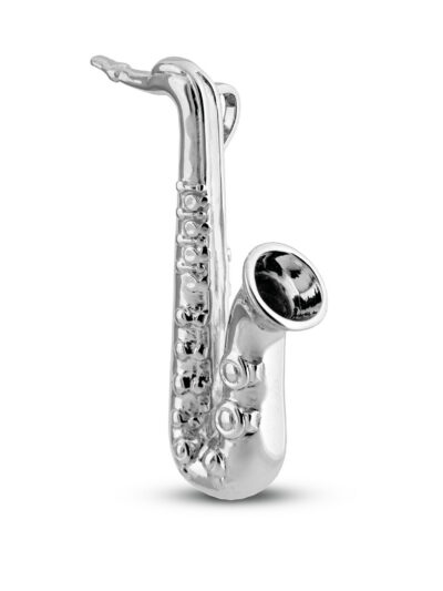 AH 178 Assieraad hanger - Saxofoon