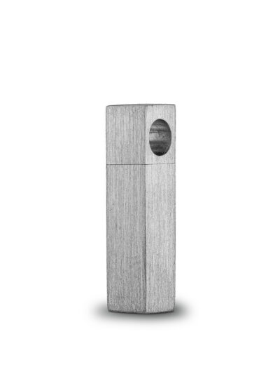 AH 301 Assieraad hanger