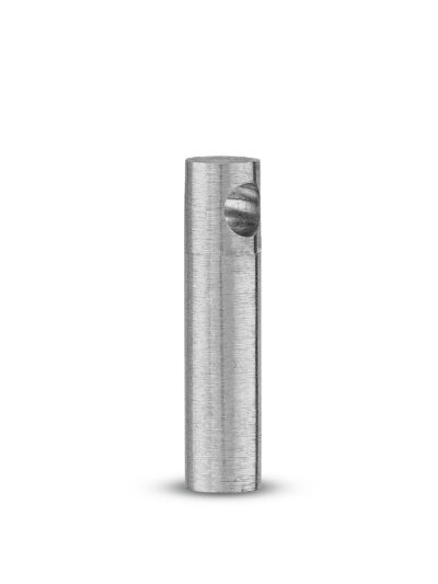 AH 307 Assieraad hanger