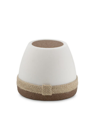 BU 205 Biologische urn Dome Nu