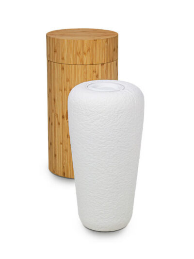 BU 515 Biologische urn Eco Water
