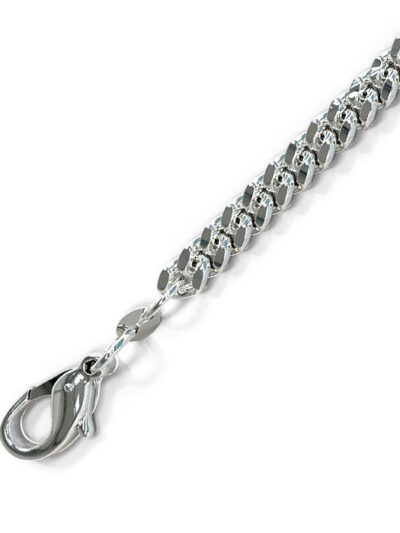 Gourmet collier 40 cm