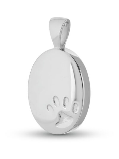 DH 004 Dieren assieraad hanger