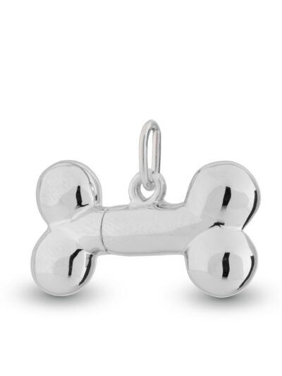 DH 005 Dieren assieraad hanger