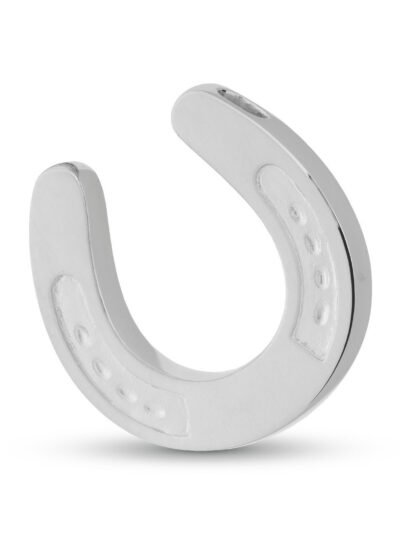 DH 009 Dieren assieraad hanger