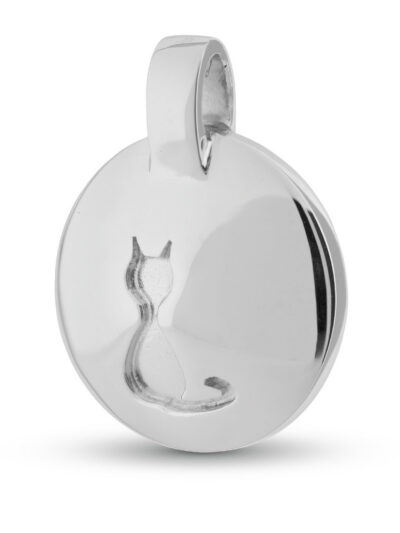 DH 200 Dieren assieraad hanger