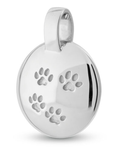 DH 201 Dieren assieraad hanger