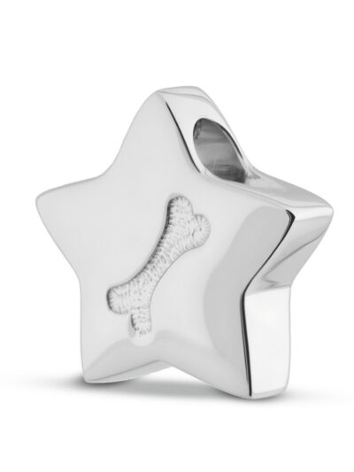 DH 206 Dieren assieraad hanger