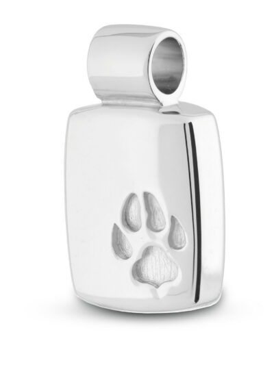 DH 208 Dieren assieraad hanger