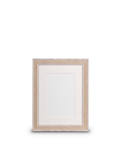 FL 005 S Fotolijst hout klein - 15x20 cm