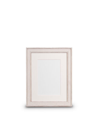 FL 006 S Fotolijst hout klein - 15x20 cm