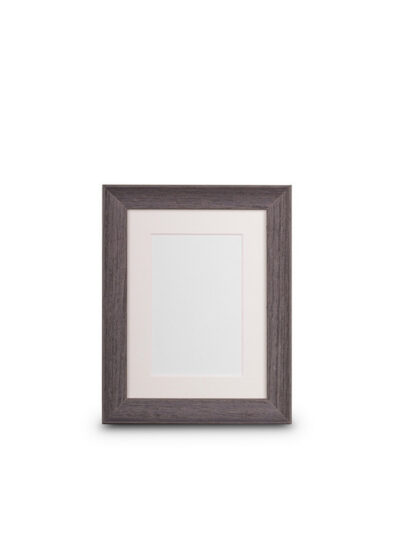 FL 021 S Fotolijst hout klein - 15x20 cm