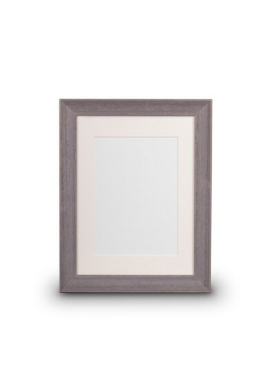 FL 023 M Fotolijst hout medium - 18x24 cm