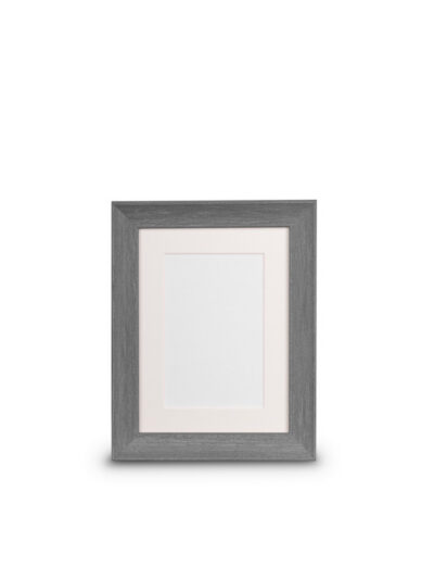 FL 023 S Fotolijst hout klein - 15x20 cm