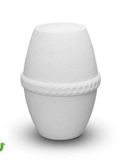 BU 305 Biologische urn Oceanus