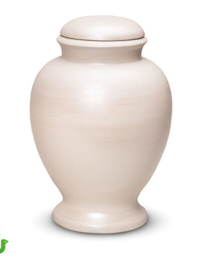 BU 311 Biologische urn
