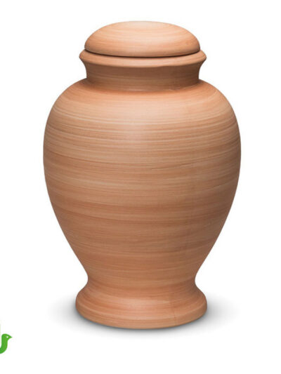 BU 312 Biologische urn