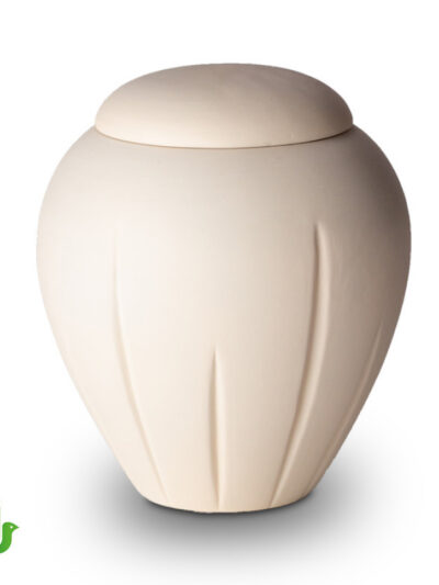 BU 316 Biologische urn
