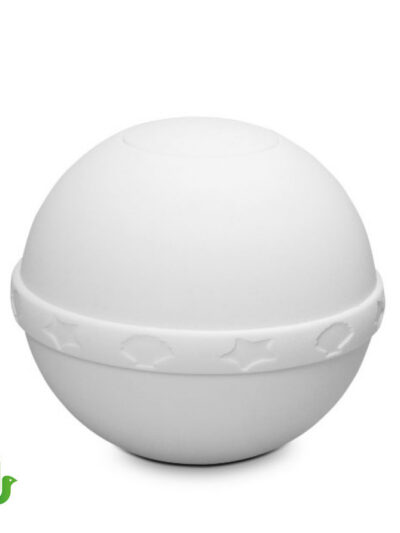BU 301 Biologische urn Nu