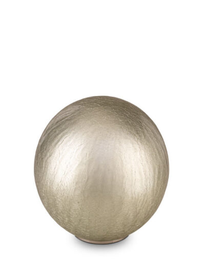 GU 082 Glazen urn