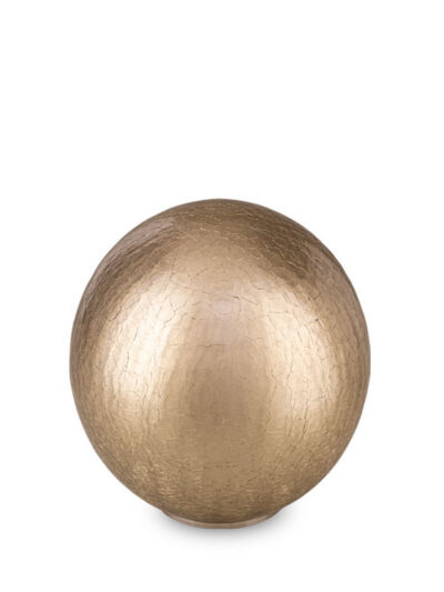 GU 083 Glazen urn