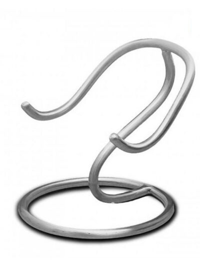 HUH STAND 003 Standaard dierenurn hart