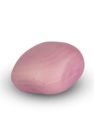 KK 022 Knuffelkeitje mat roze