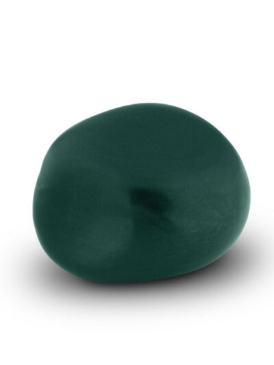 KK 044 Knuffelkeitje mat bosgroen