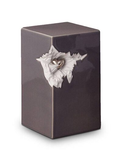 KU 015 Keramische urn