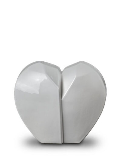 KU 044 M Keramische medium urn