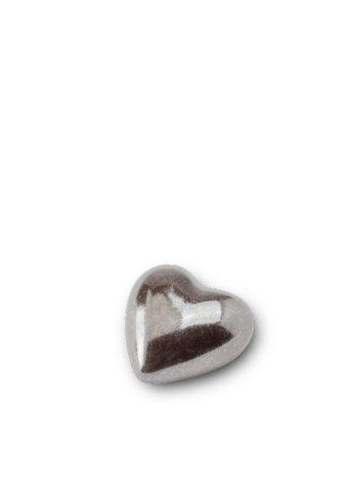 KU 053 K Keramische keepsake