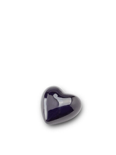 KU 054 K Keramische keepsake