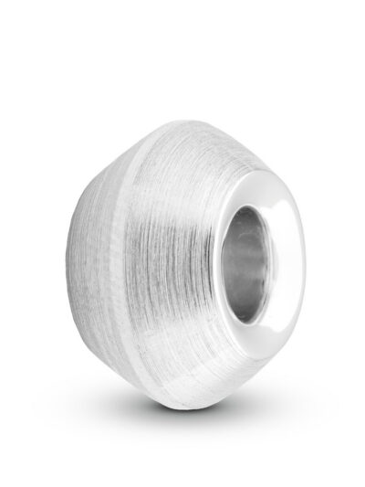 MB 001 Assieraad Memorial Bead
